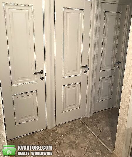 Sell 3-room apartment. Киев,  Бойченко — photo 3