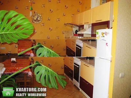 Sell 1-room apartment. Одесса, Пантелеймоновская — photo 9