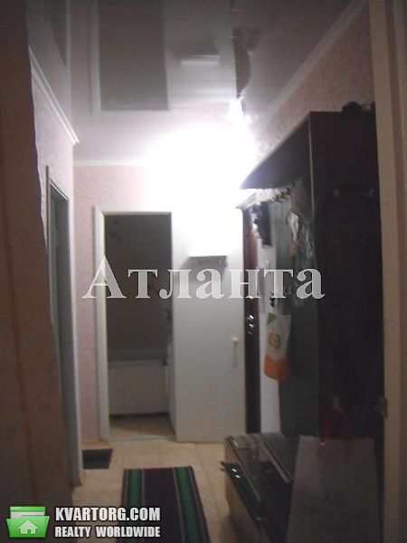 Sell 3-room apartment. Одесса, Затонского — photo 8