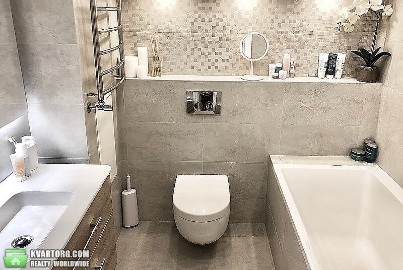 Sell 2-room apartment. Киев,  Кондратюка — photo 7