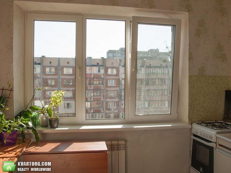 Sell 1-room apartment. Киев,  Булгакова — photo 4