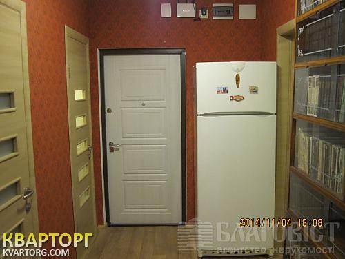 Sell 1-room apartment. Киев,  Лайоша Гавро — photo 6