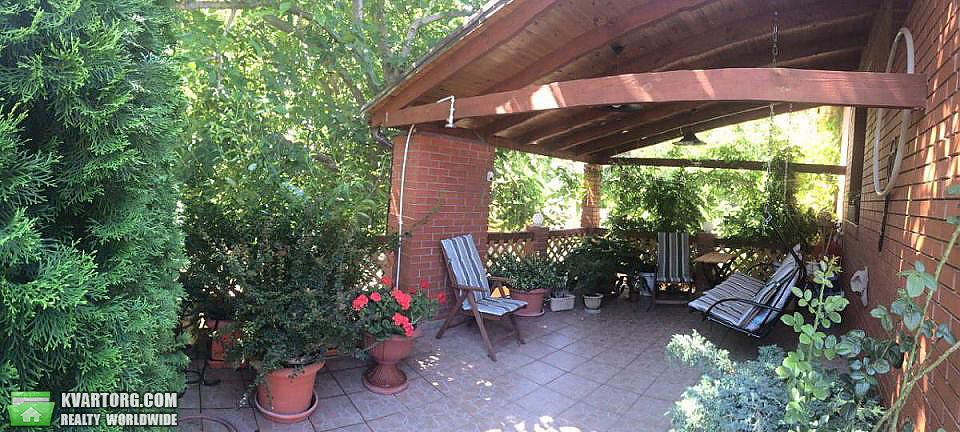 Rent out house. Одесса, Елочная — photo 7