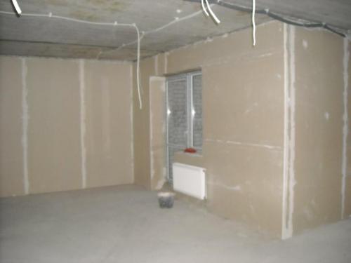 Sell 3-room apartment. Харьков, Павлова — photo 4