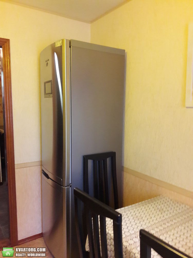 Sell 3-room apartment. Одесса, ул.Леваневского — photo 3