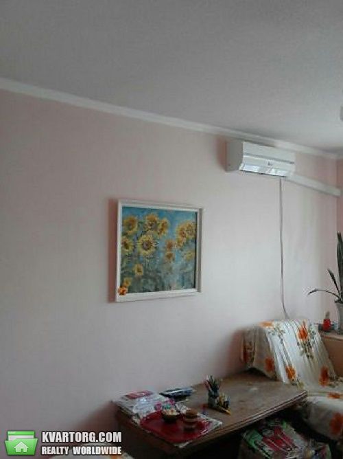 Sell 2-room apartment. Киев,  Кудрявская — photo 3