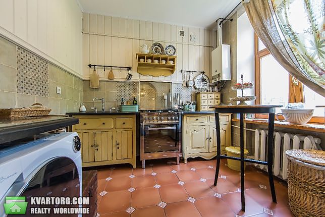 Sell 3-room apartment. Киев,  Щекавицкая — photo 5
