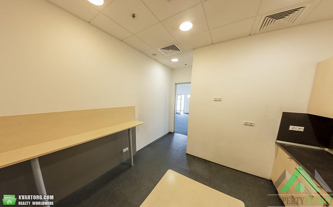 Rent out office. Киев,  Мечникова — photo 8