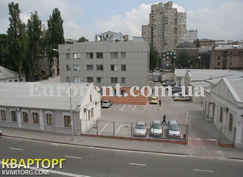Rent out office. Киев, Казимира Малевича — photo 2