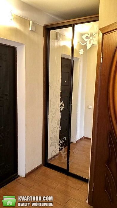 Sell 1-room apartment. Киев,  Петропавловская — photo 4
