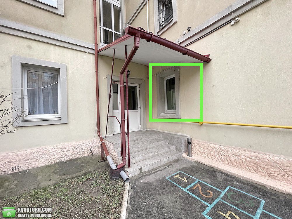 Sell office. Киев, Дьяченко — photo 7