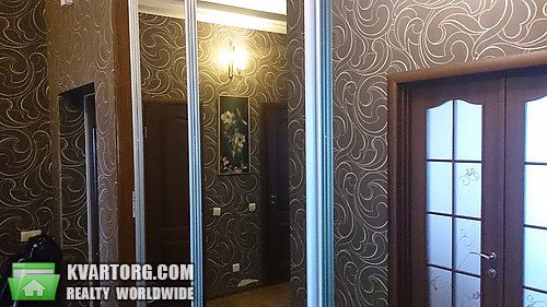 Sell 2-room apartment. Киев,  Науки пр — photo 4