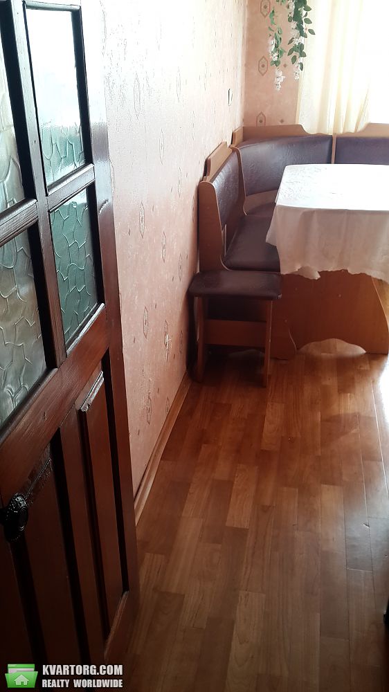 Sell 2-room apartment. Донецк, проспект Ильича — photo 2