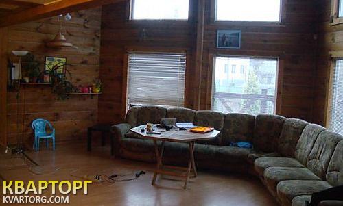 Sell house. Киев, Княгини Ольги — photo 6