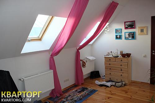 Sell house. Киев, с. Гатное — photo 10