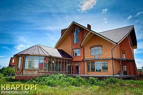 Sell house. Киевская обл., х — photo 7