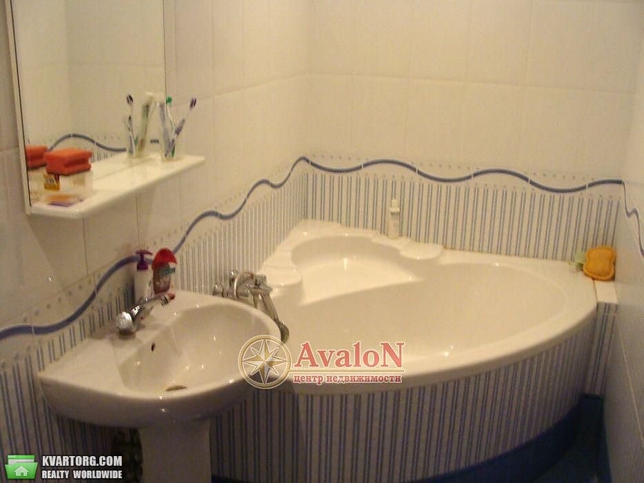 Sell 3-room apartment. Одесса, Белинского — photo 1