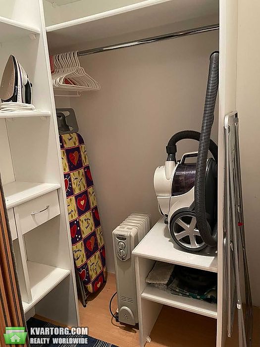 Rent out 2-room apartment. Киев,  Ярославов Вал — photo 6