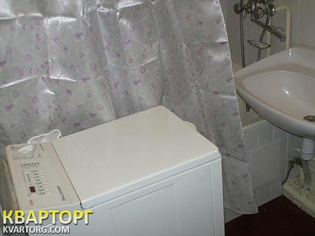 Sell 1-room apartment. Киев,  Вербицкого — photo 1
