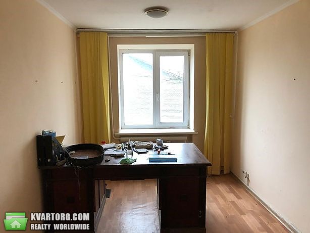 Rent out warehouse. Киевская обл.,  Садовая — photo 6