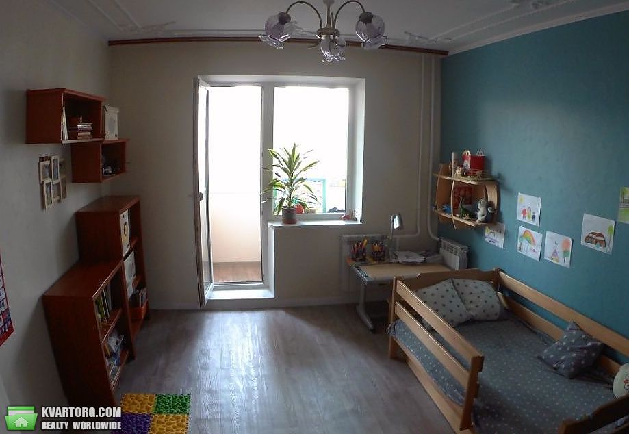 Sell 3-room apartment. Киев,  Героев Днепра — photo 3