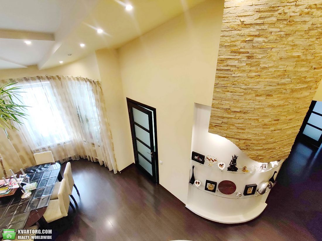Sell 3-room apartment. Одесса, Люстдорфская дорога — photo 4