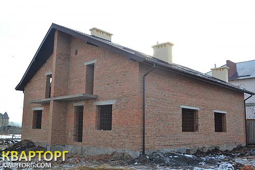 Sell house. АР Крым, Дорошенко — photo 5