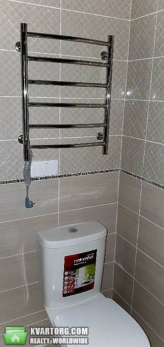 Sell 1-room apartment. Киев,  Гречко — photo 9