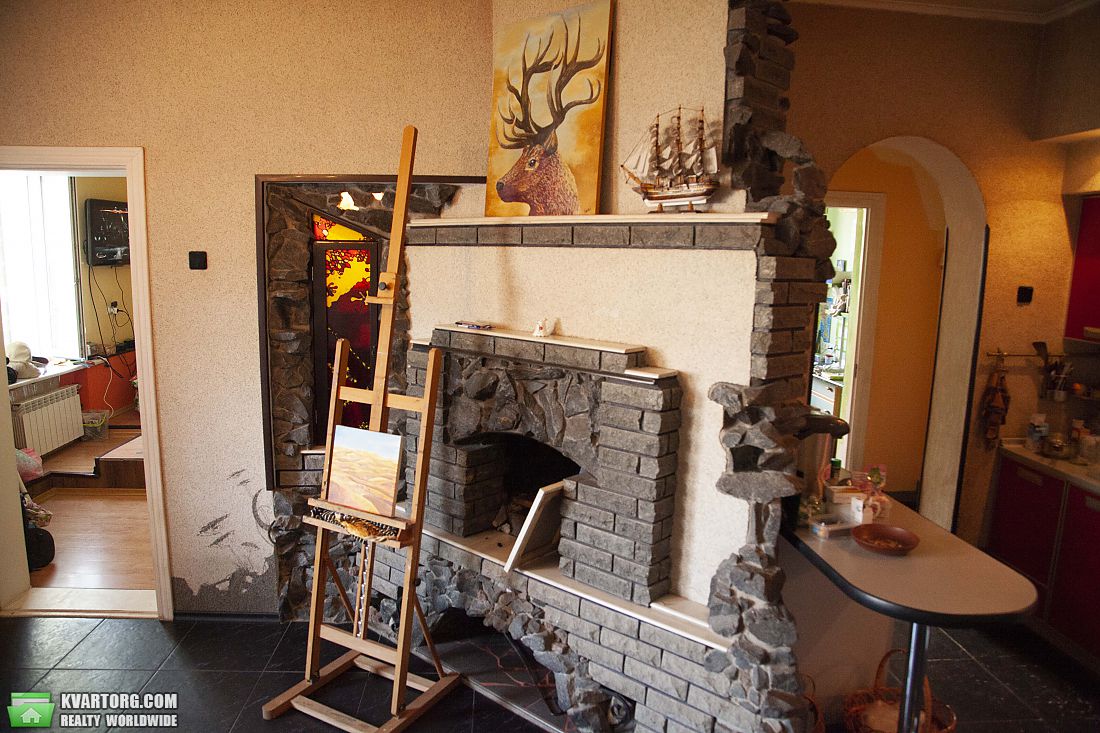 Sell house. Киев, Энергетиков — photo 6