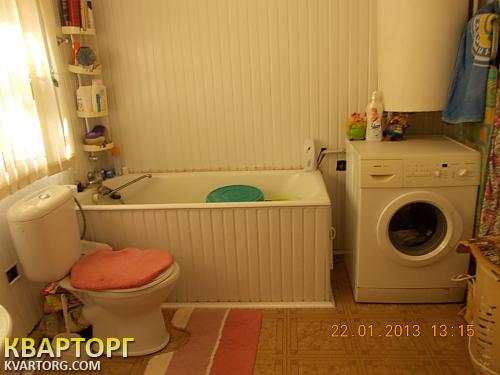 Sell house. Одесса, Балтский переулок — photo 9