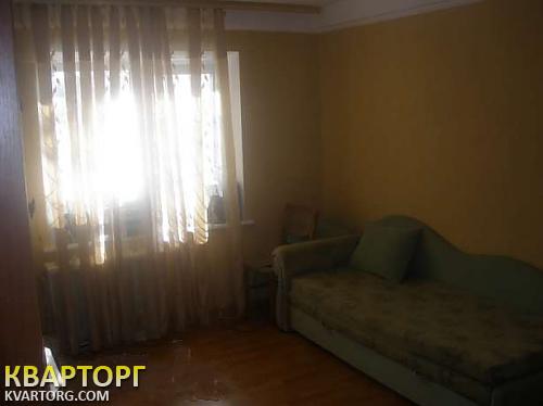 Sell 2-room apartment. Киев,  Героев Сталинграда пр — photo 1