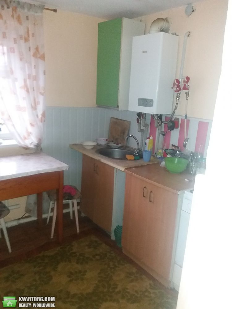 Sell house. Одесса, Промышленный переулок — photo 5