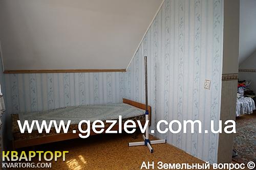 Sell house. АР Крым, ул. Вишневая — photo 4