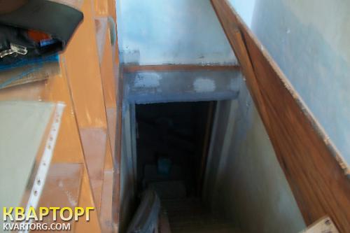 Sell house. Одесса, смт. Таирова — photo 2