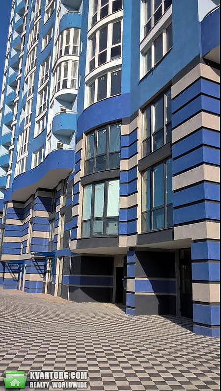 Sell 3-room apartment. Киев,  Воссоединения пр — photo 7
