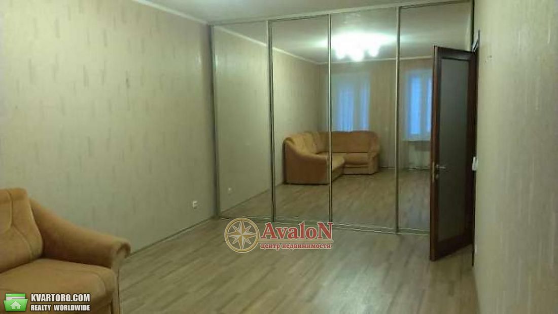 Sell 1-room apartment. Одесса, Новосельского — photo 10