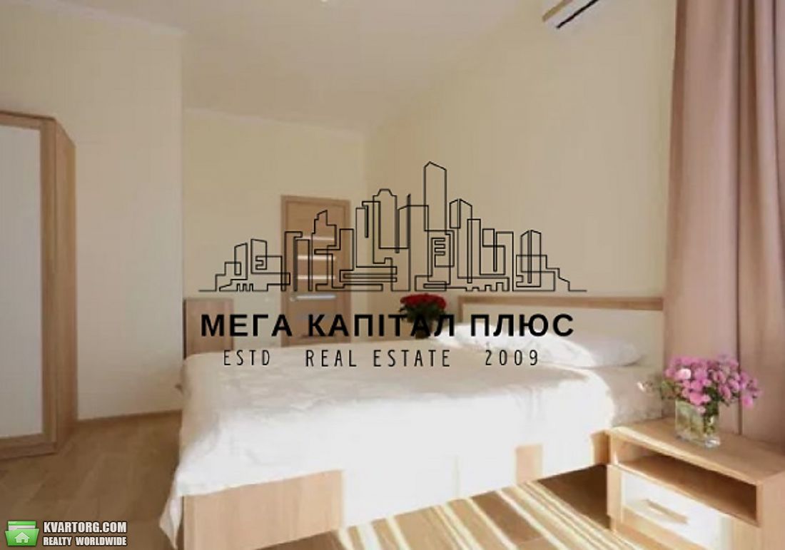 Rent out house. Киев, Перемоги — photo 4