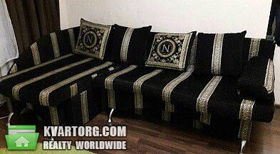 Rent out 1-room apartment. Киев,  Васильковская — photo 3
