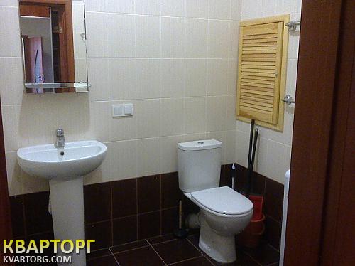 Sell 1-room apartment. Киев, Щорса — photo 9