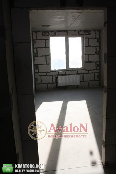 Sell 2-room apartment. Одесса, Люстдорфская дорога — photo 2