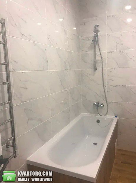 Sell 2-room apartment. Киев,  Антоновича — photo 5