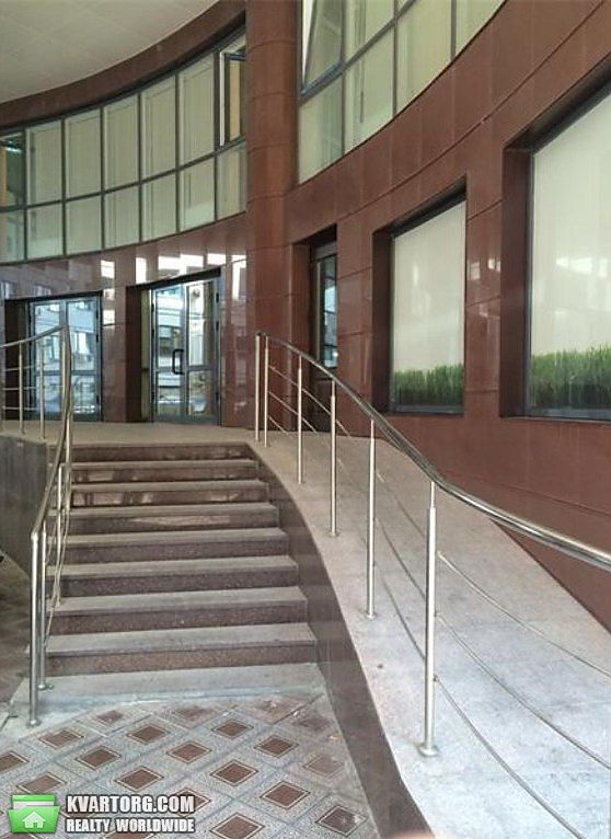 Rent out office. Киев,  Кловский спуск — photo 7