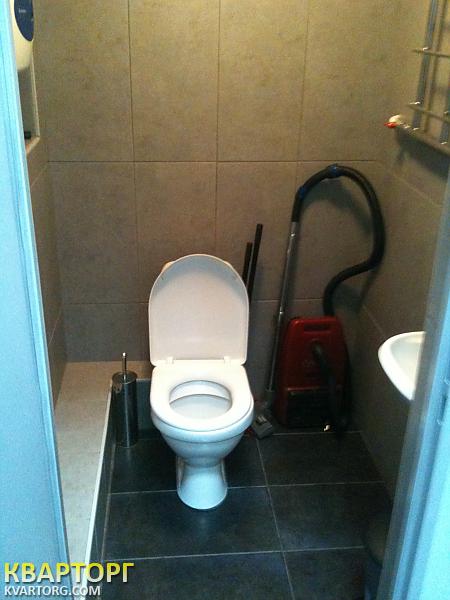 Rent out office. Киев,  Шота Руставели — photo 9