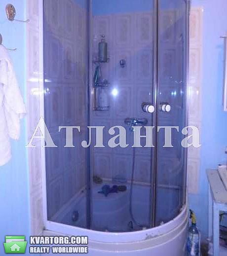 Sell 2-room apartment. Одесса, балтская дорога — photo 4