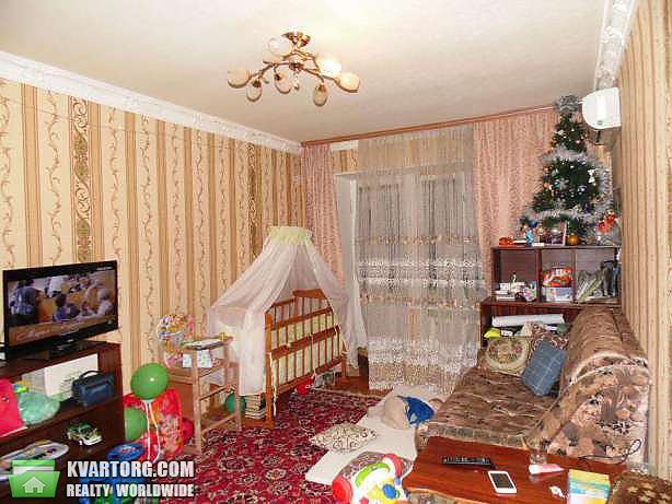 Sell 1-room apartment. Киев,  Щербакова — photo 2