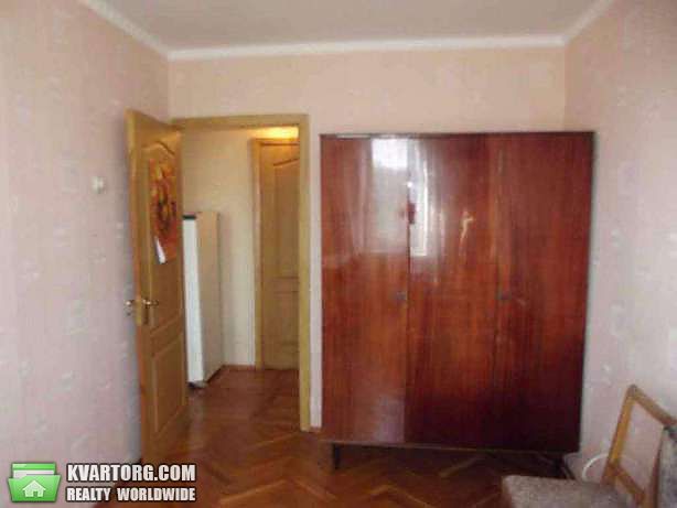 Sell 3-room apartment. Киев,  Дружбы Народов пл — photo 2