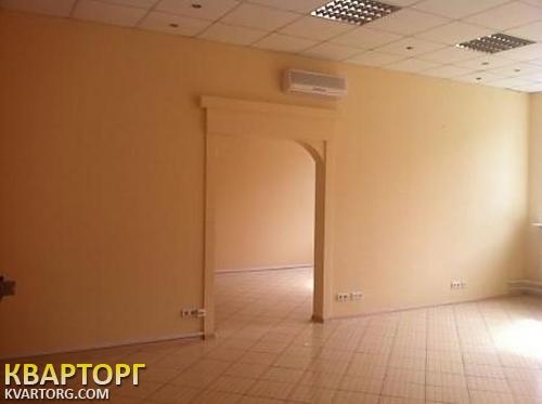 Rent out office. Киев,  Семьи Хохловых — photo 5