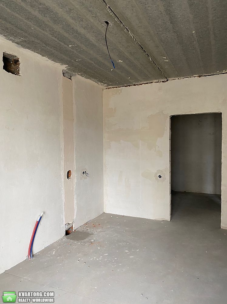 Sell 2-room apartment. Киев, Замковецкая — photo 1