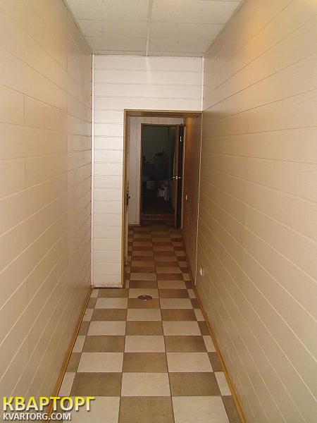 Sell office. Киев,  Нагорная — photo 5