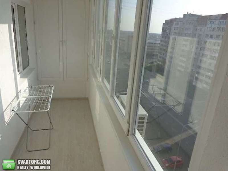 Sell 1-room apartment. Одесса, Заболотного — photo 7